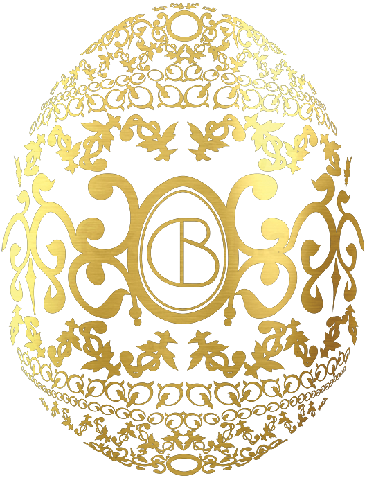 Cacklebean Eggs: Heritage Breeds, Free-Range, and Sustainable Quality