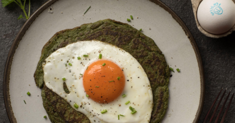 The Rise of Cacklebean Eggs: Why Chefs Choose This Premium Yolk